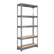 RB Boss Fastlock Storeroom Rack model 13606