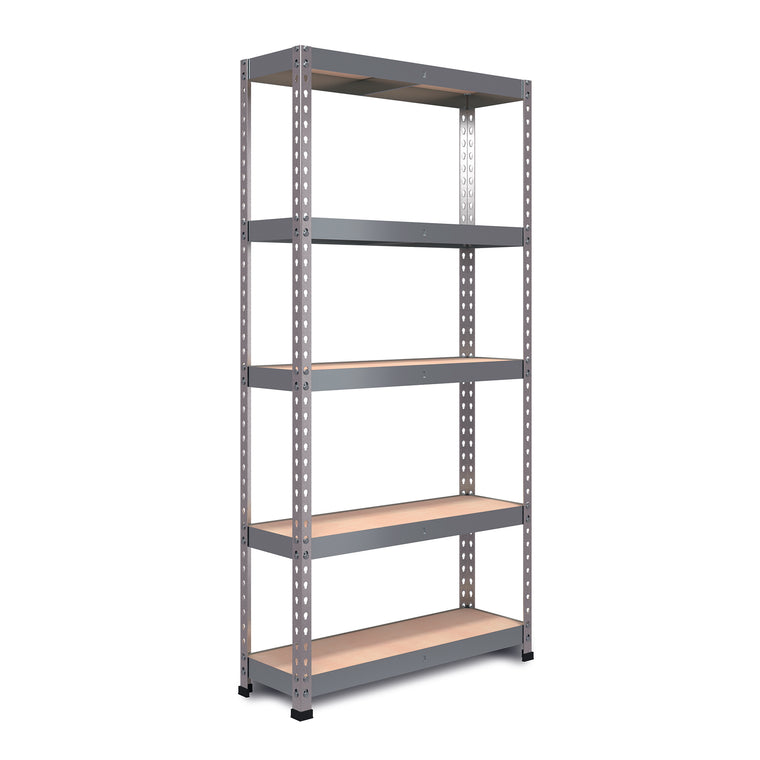 RB Boss Fastlock Storeroom Rack model 13606