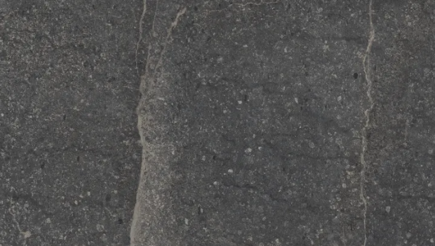 Anthracite Candela Marble (matt)
