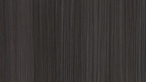 Anthracite Fineline Metallic