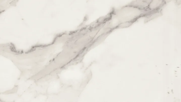 Crystal Marble (matt)