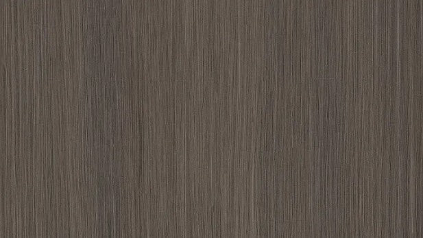 Dark Grey Fineline