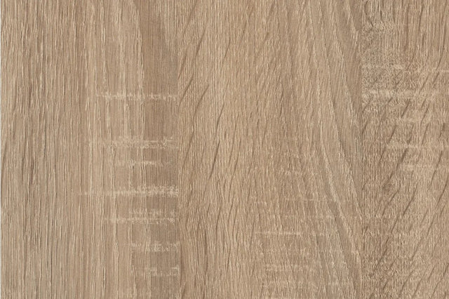 Grey Bardolino Oak