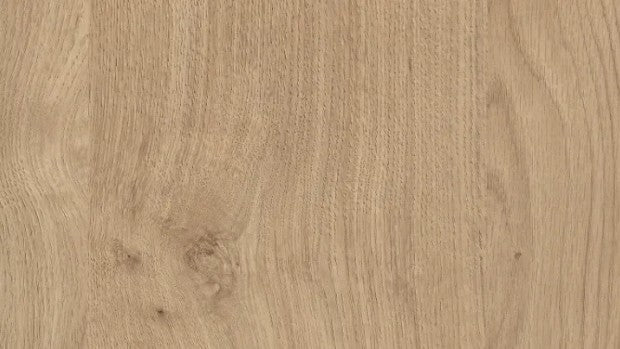 Natural Kendal Oak