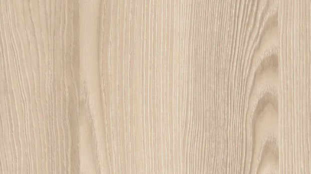 Navarra Ash