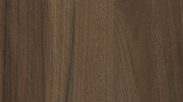 Tobacco Pacific Walnut