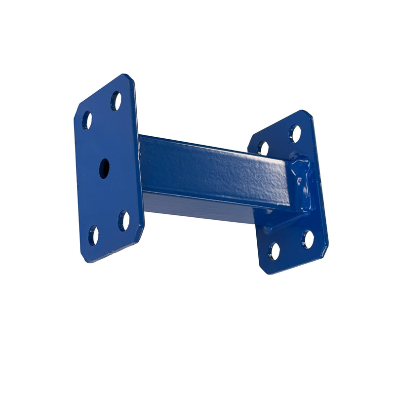 KLS Row Spacer / Connector - 100mm