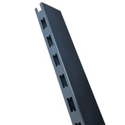 Dark Grey K50 Column 60 x 30