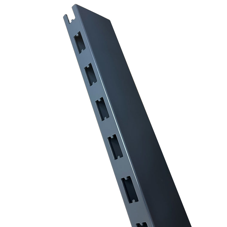 Dark Grey K50 Column 60 x 30