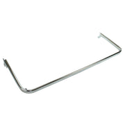 1000mm D Rail