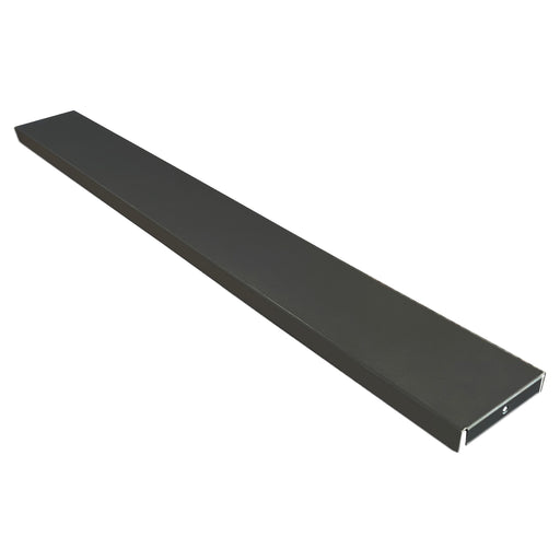 Dark Grey K50 Gondola Cover 1250