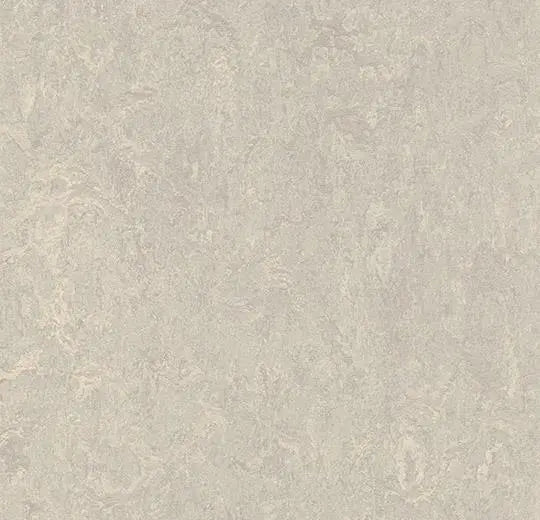 Concrete