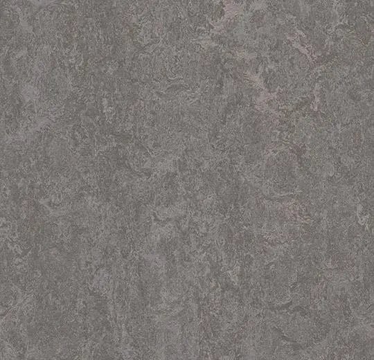 Slate Grey