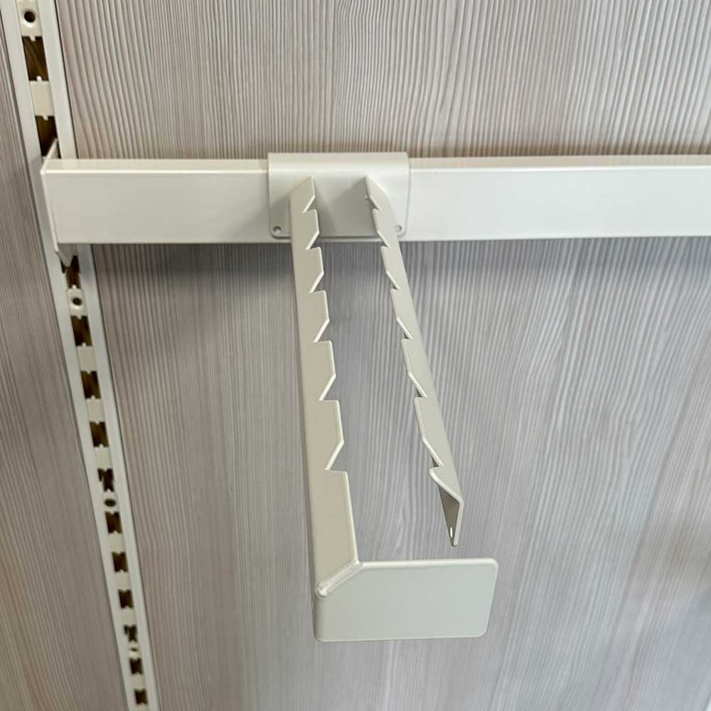 Rake & Trowel Holder for RSB
