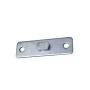 wall-fixing-bracket-for-s50-column