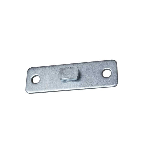 wall-fixing-bracket-for-s50-column