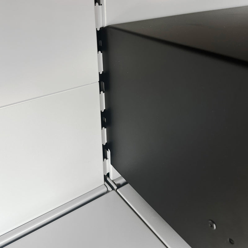 Tobacco / Cigarette Drawer - 125cm - fits K50 Shelving System