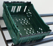 Small Stackable Fruit & Veg Basket