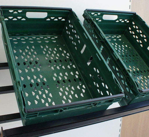 Large Produce Basket, stackable