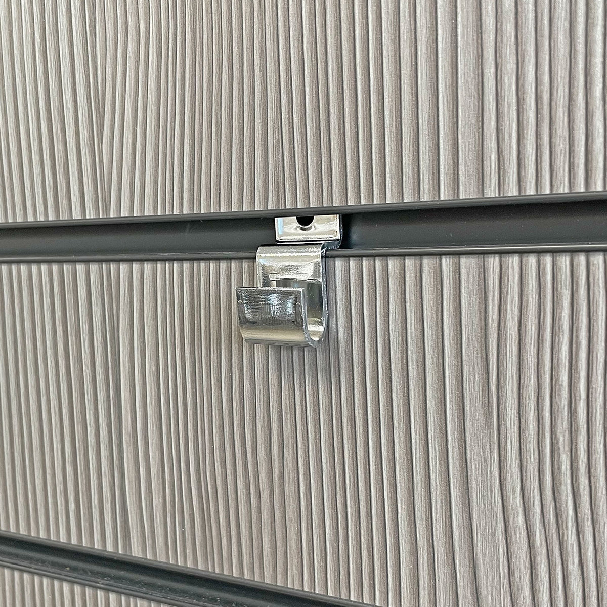 Slatwall Picture Hook