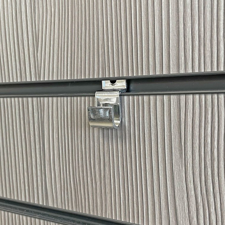 Slatwall Picture Hook