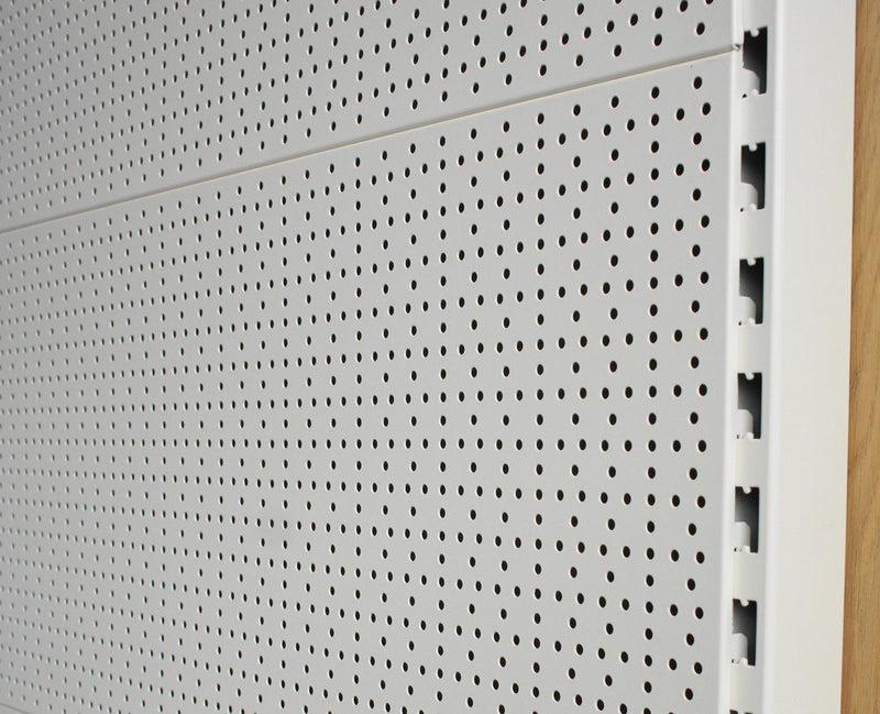 100cm peg panel