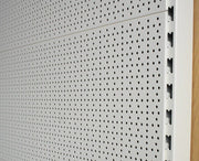 100cm peg panel