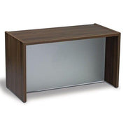 Desk Unit
