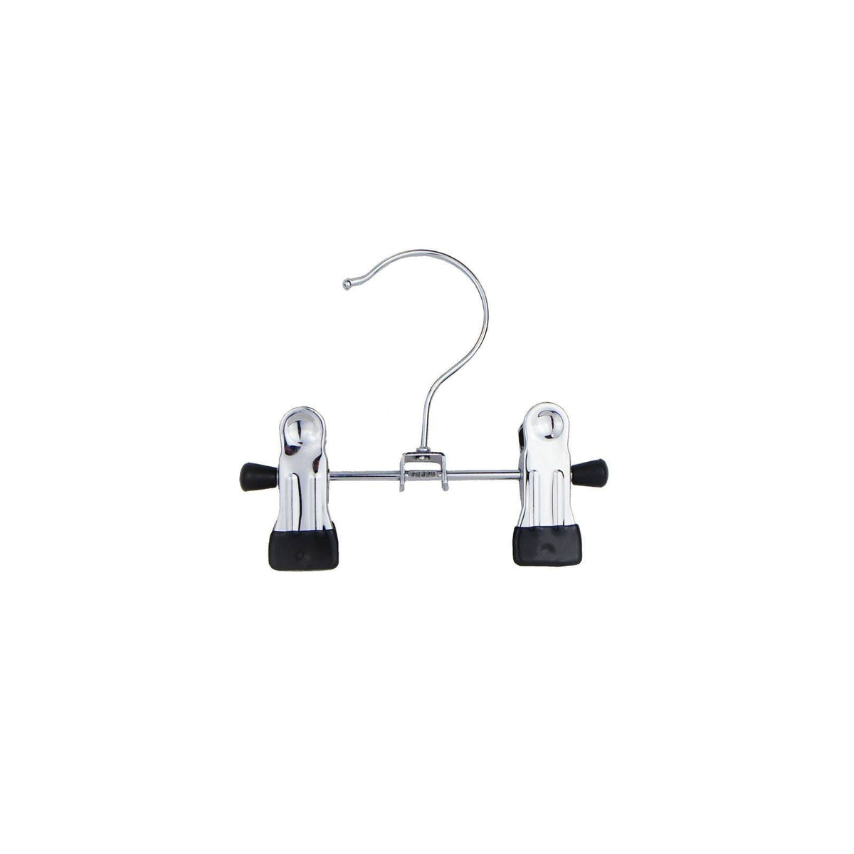Clip hanger 12cm