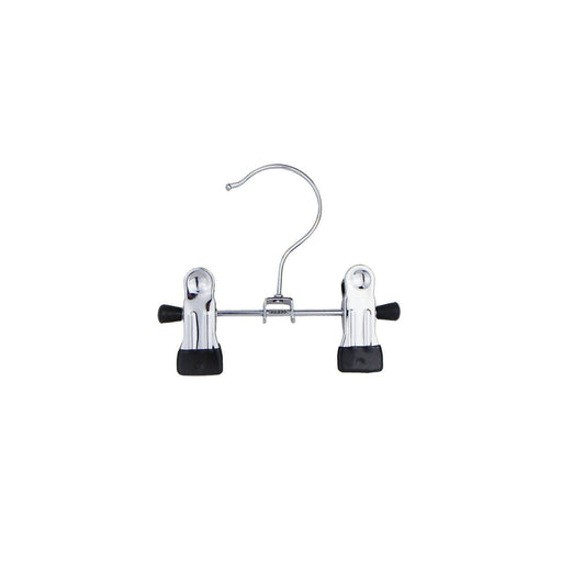 Clip hanger 12cm