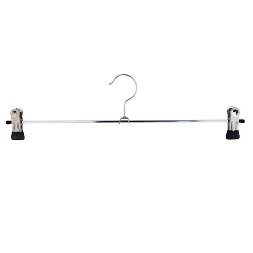 Clip hanger 40cm long