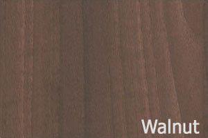 Abacus Desk / Low Counter