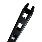 Evolve Column 60 x 30mm