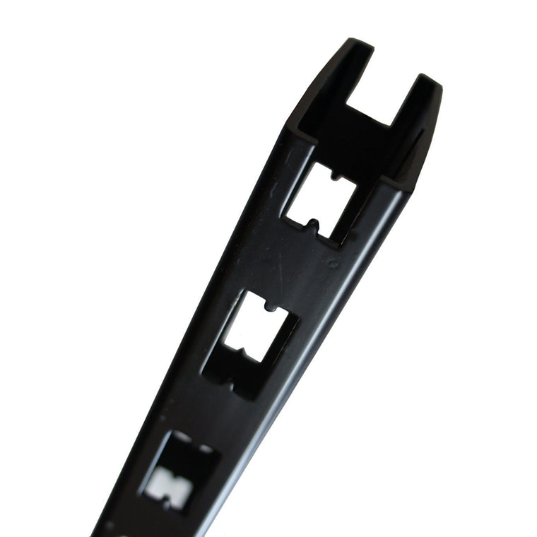 Evolve Column 60 x 30mm