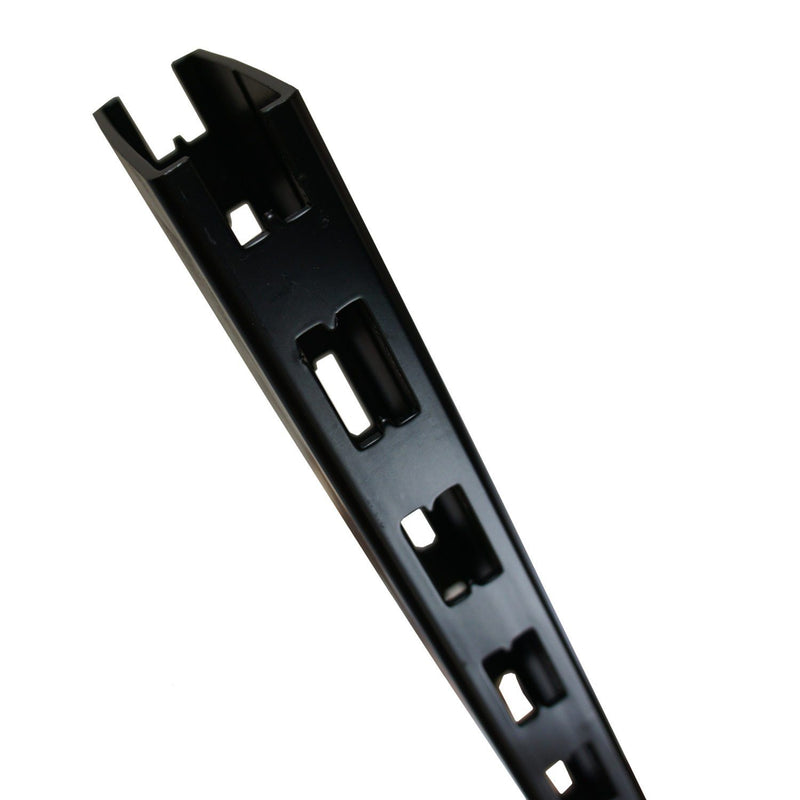 Evolve column 80 x 30 heavy duty
