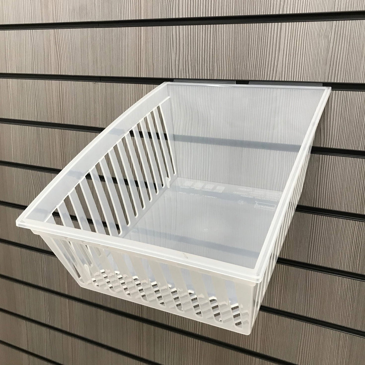 Cratebox Big 01-360