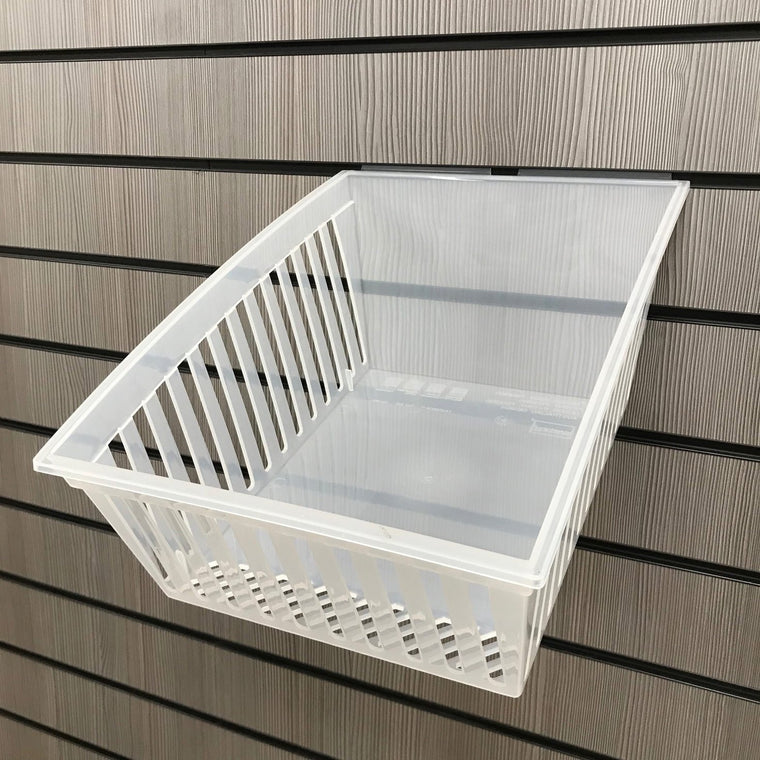 Cratebox Big 01-360