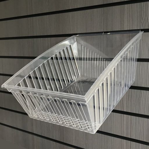 Cratebox tilt big