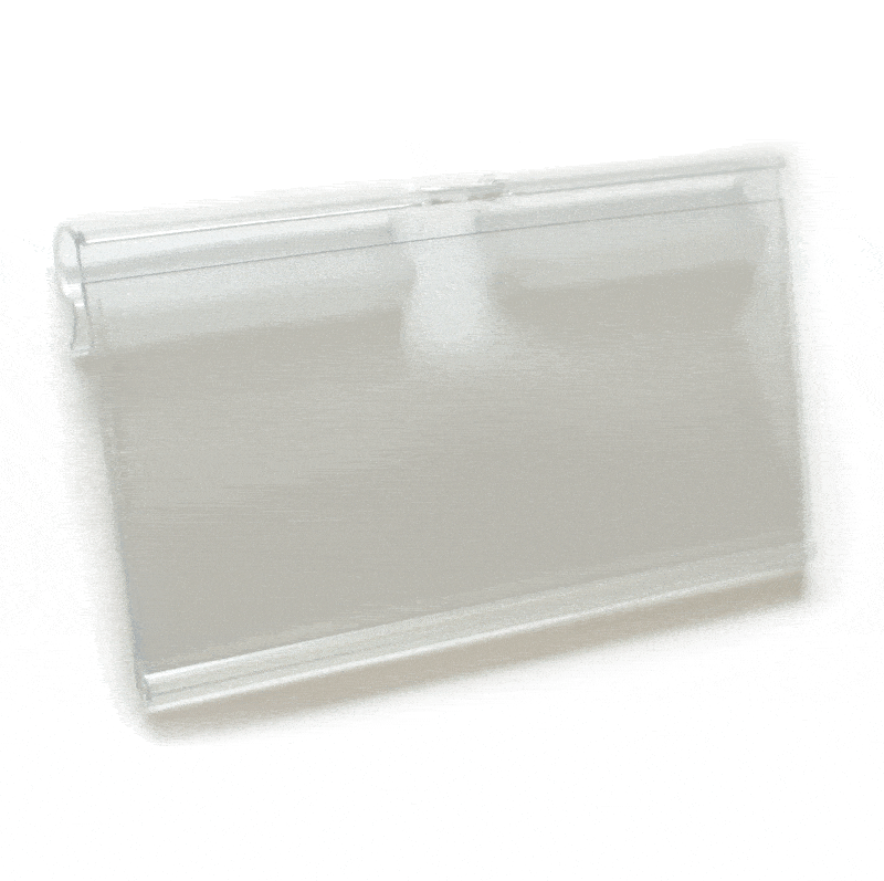 epos price card holder