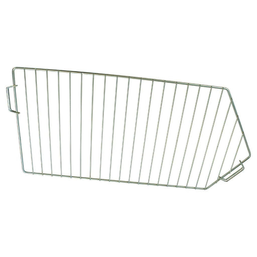 divider for stacking basket 30 x 25cm