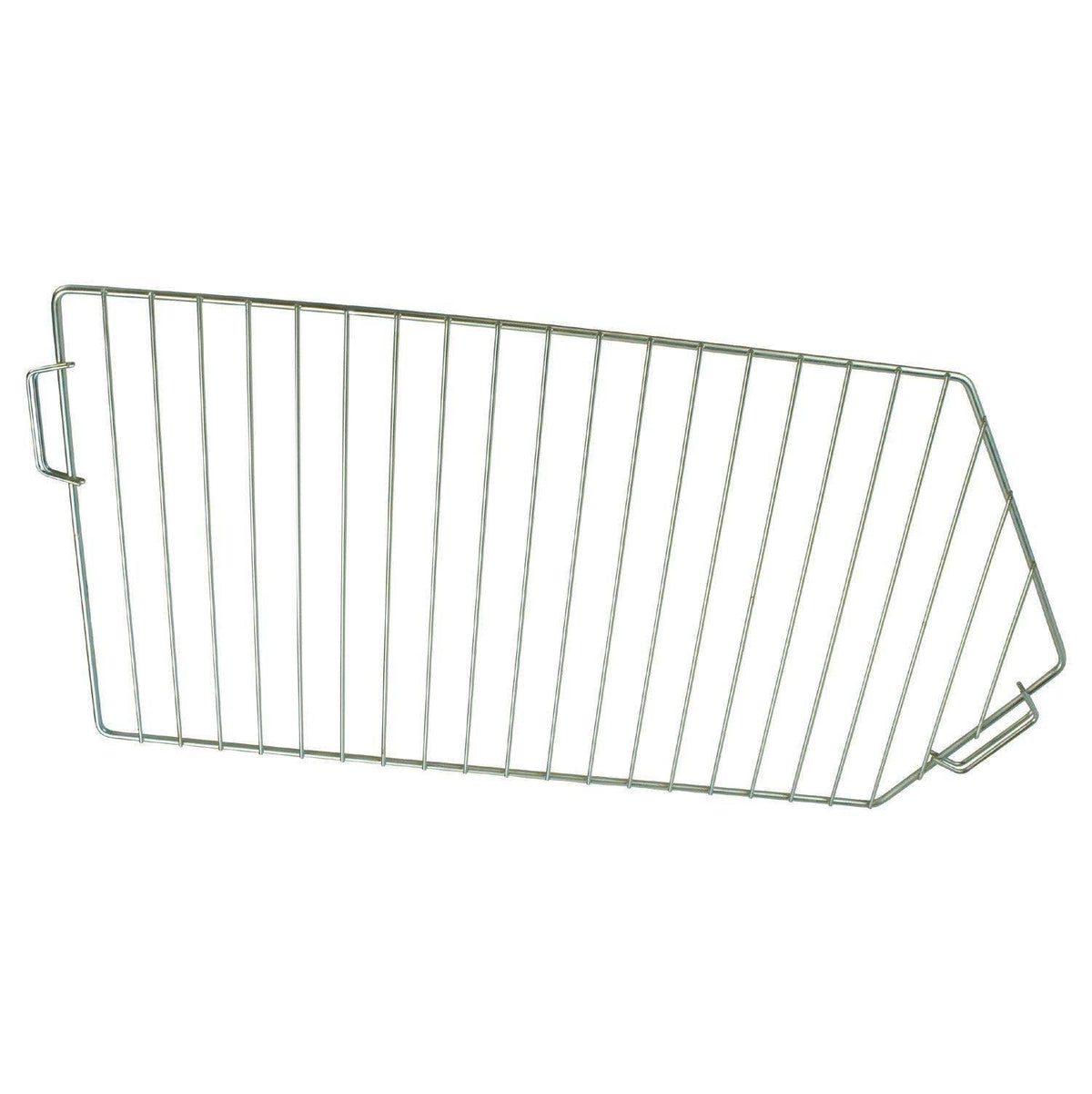 divider for stacking basket 30 x 25cm