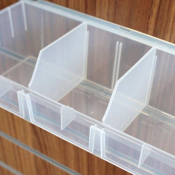 Slatbox STORBOX Dividers - fits STANDARD & WIDE Storbox
