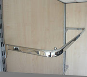 D Rail for Concept, Halo etc