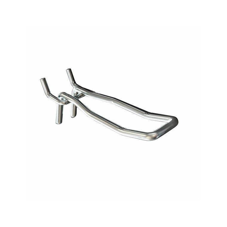 Euro Loop Peg Hook 15cm
