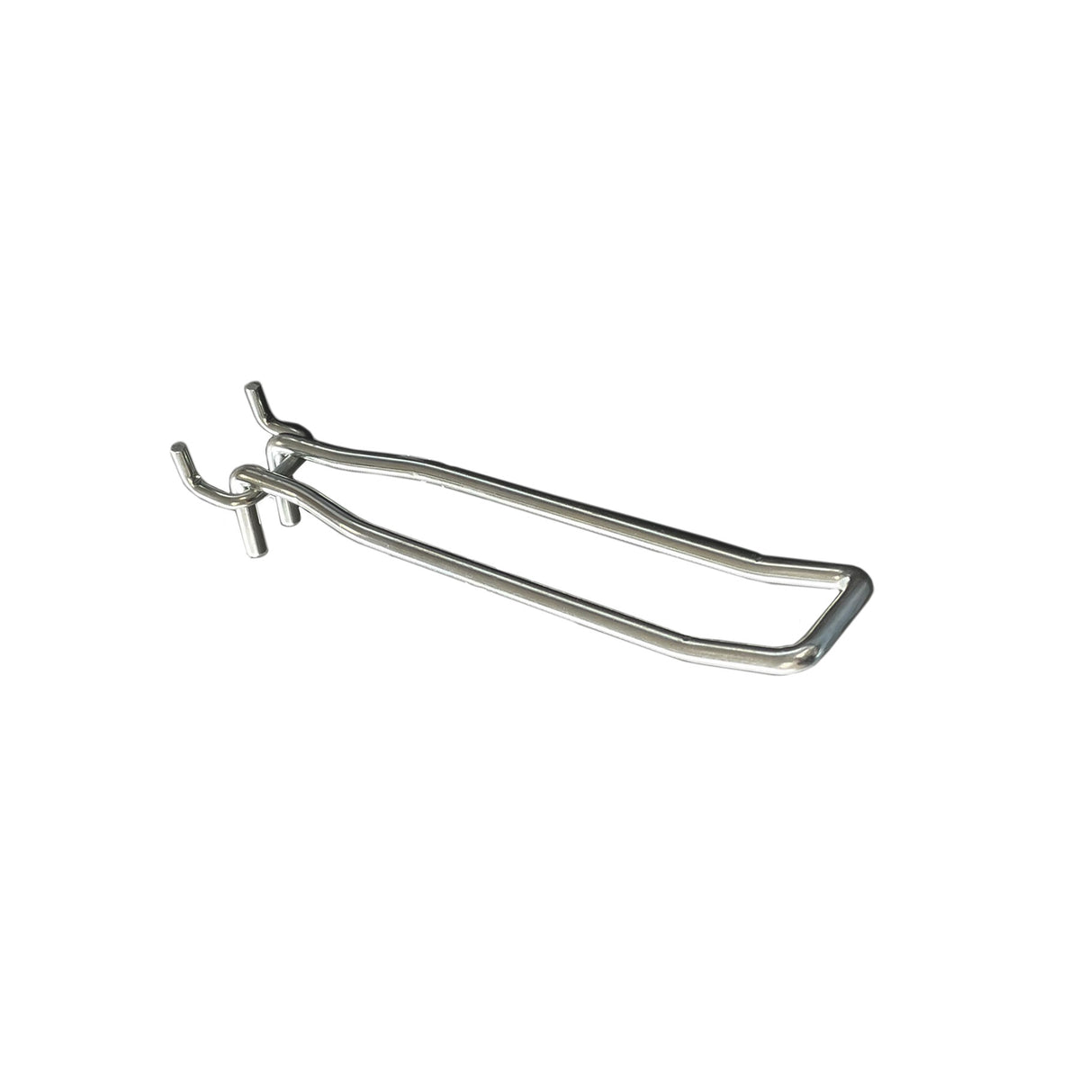 Euro Peg Hook 15cm