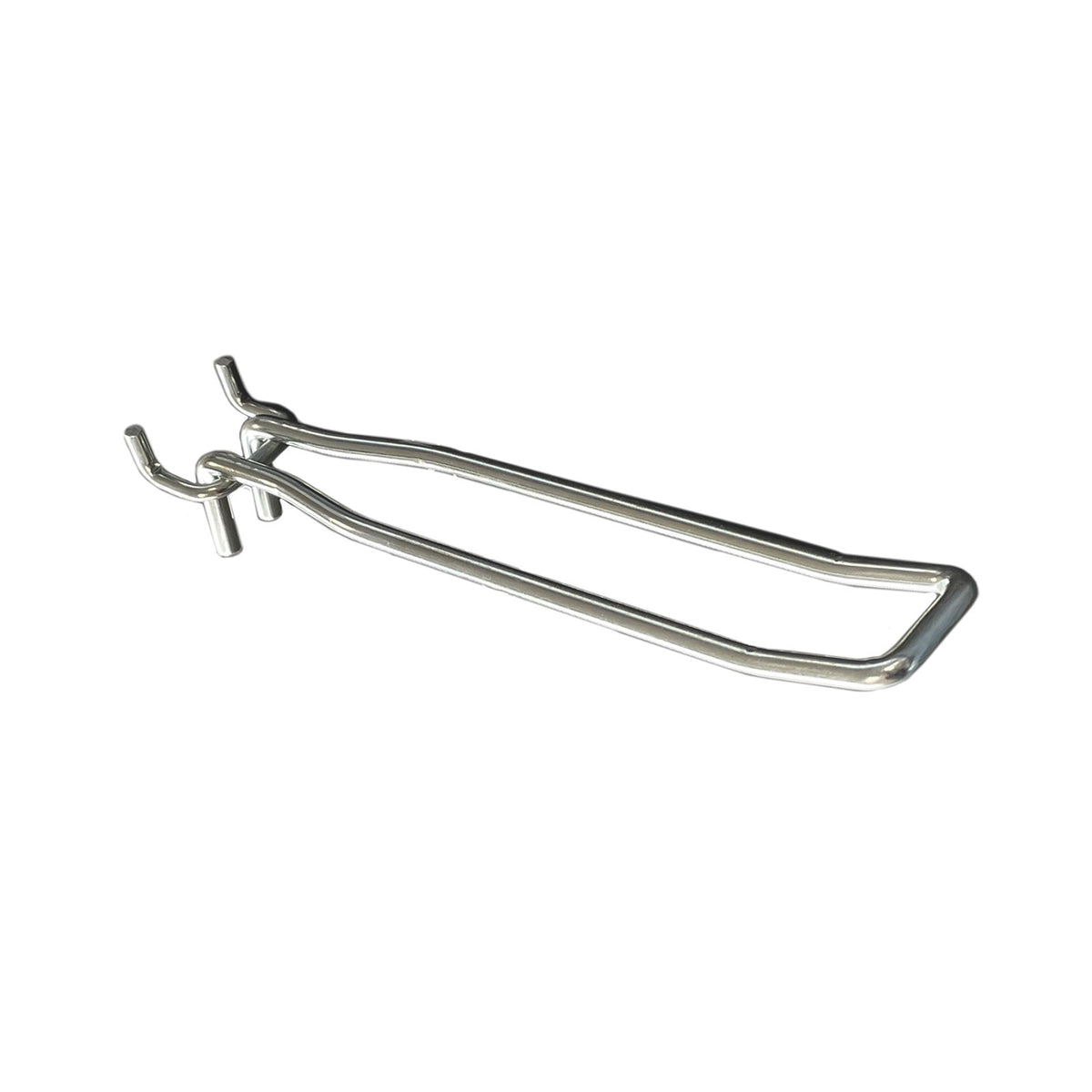 Euro Peg Hook 20cm