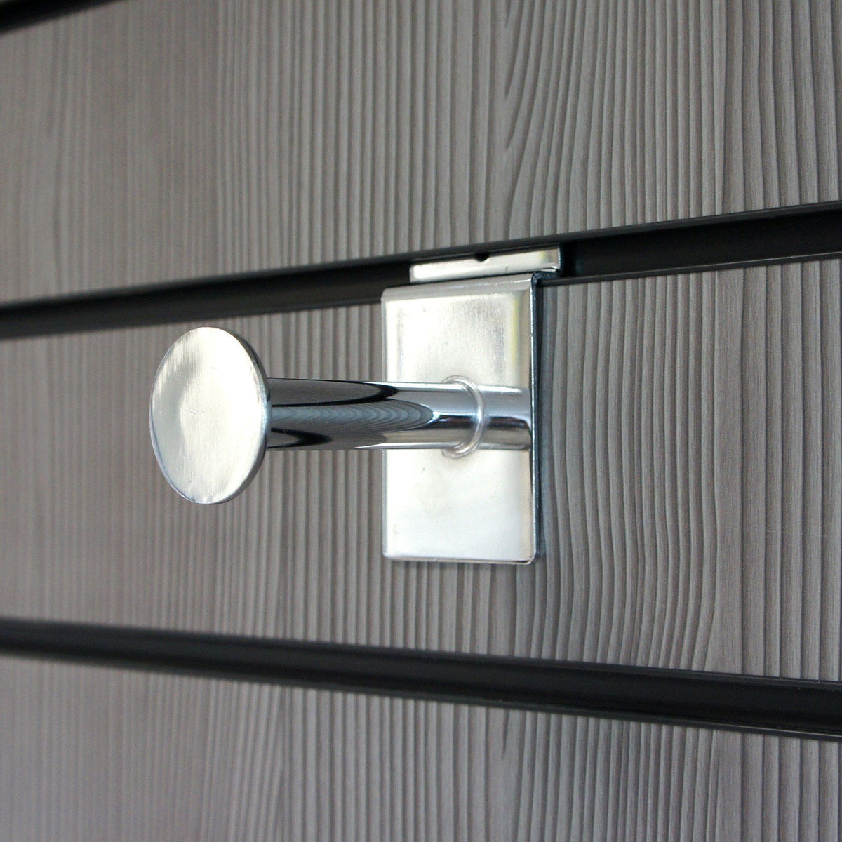 Garment Hook