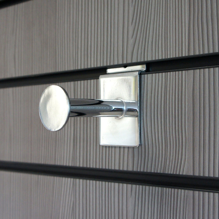 Garment Hook