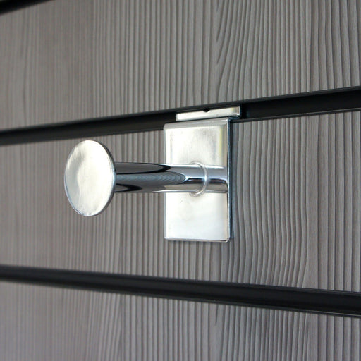 Garment Hook