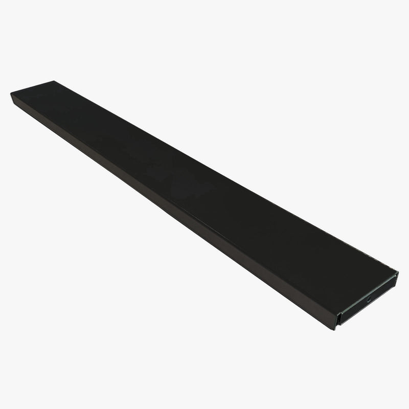 Black K50 Gondola Cover 1000